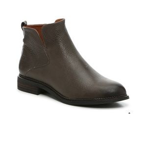 Franco Sarto Hyla boots